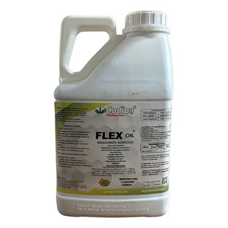 Oleo Neem Inseticida Orgânic Natural Puro Pragas Original 5l Oleo Neem Inseticida Orgânic Natural Puro Pragas Original 5l