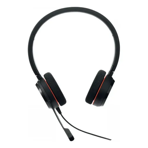 Jabra Evolve2 65 Flex Link380a Ms Stereo Wlc 26699-999-989 | Frete