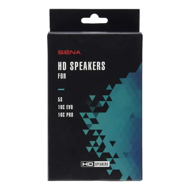 Altavoces Sena Sc-a0326 Hd Type B 5s 10c Pro 10c Evo