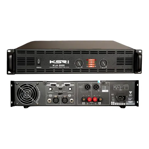 Amplificador HiFi Yamaha a-s301 cor preta | MercadoLivre