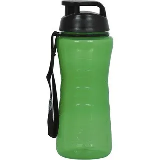 Cooler adidas Original Termo 700ml Cinta Deporte Gym Nuevo