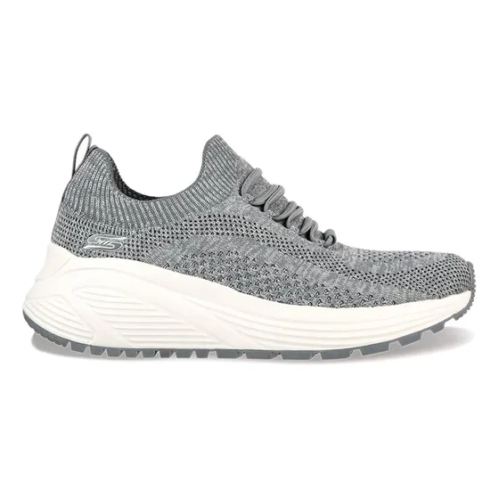 Zapatos Skechers Dama Originales
