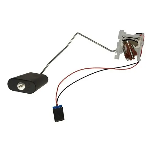 Flotador Flotante De Gasolina Luv Dmax 3.5 2004-2014 Pequeño
