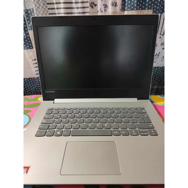 Laptop Lenovo Ideapad 14ast