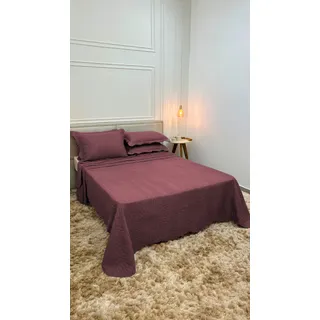 Cobre Leito Casal Colcha PadrĂŁo Cocha De Cama Box Dupla Face Cobre Leito Casal Colcha PadrĂŁo Cocha De Cama Box Dupla Face