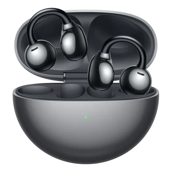 Huawei Freeclip Auriculares Inalámbricos - 2ymcj