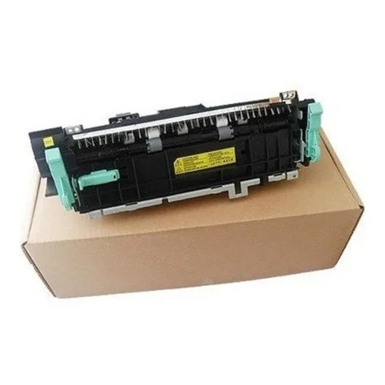 Fusor Nuevo Xerox 3550 3635 3428