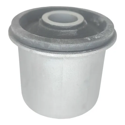 Buje De Meseta Superior Toyota 4runner 2009-2023 Tundra Rora