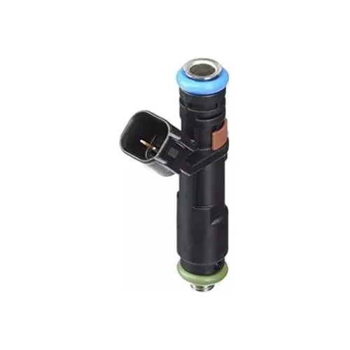 Inyector Combustible Ford Fx4 05-06 Expedition 5.4