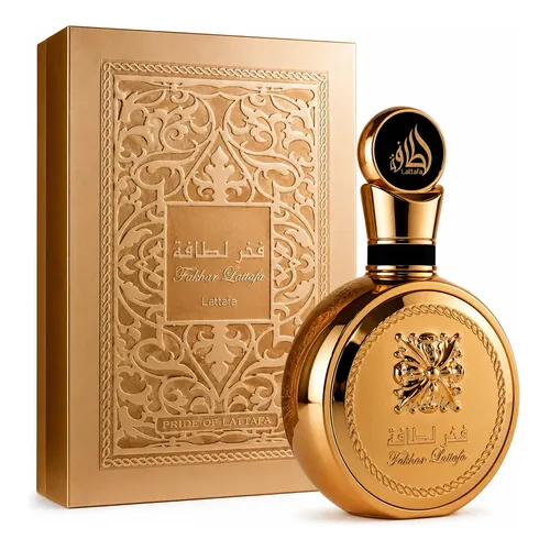 Perfume Tory Burch Electric Sky Eau De Parfum 90ml Para Mulheres
