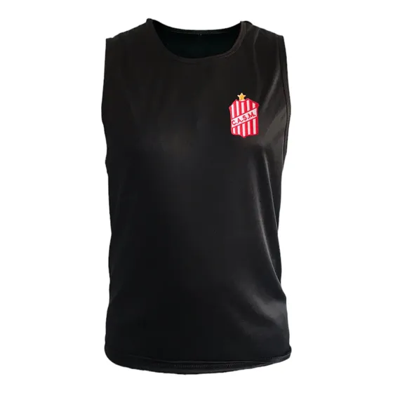 Remera Musculosa San Martin De Tucuman