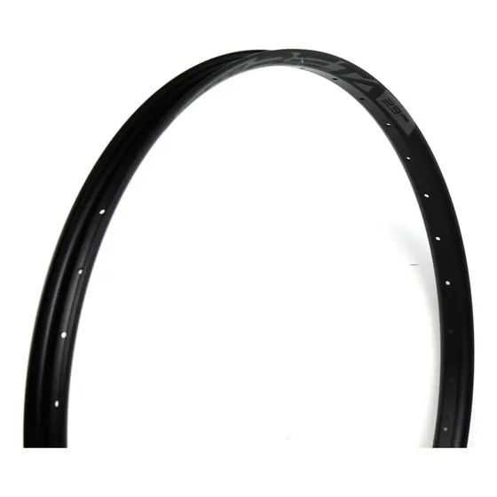 Rueda Bicicleta Gw Beta J27s Rin 29 36 Huecos Negro