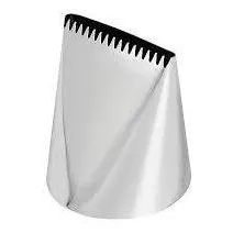 Boquilla 789 Para Glaseado Extra Large 