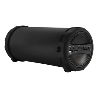 Bocina Bluetooth Mini Bazooka Bocina Bluetooth Mini Bazooka