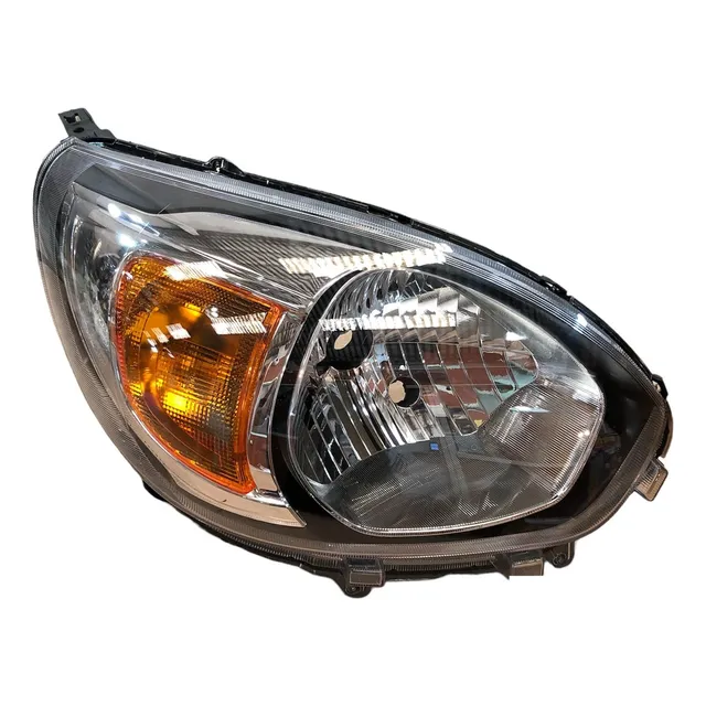 Semioptica Suzuki Alto 800 Derecha
