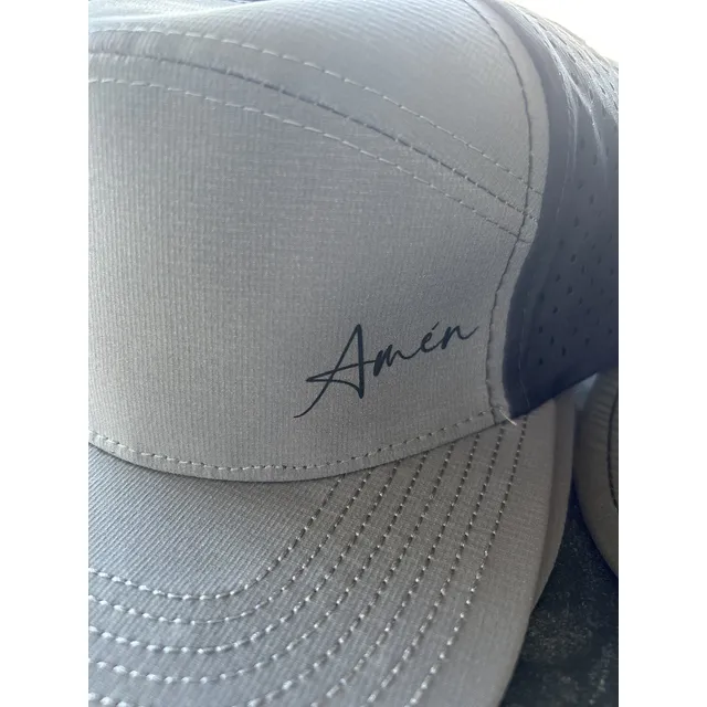 Gorras, Protección Uv, Impermeables Secado Rápido... Amén