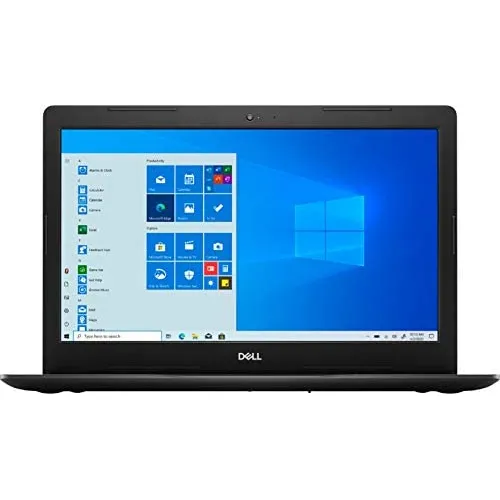 Laptop Dell Inspiron 15 3000 3593 Computer  15.6 Inch Hd Ant