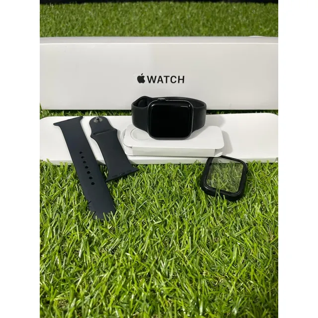 Apple Watch Se (2da Generación) 44mm Gps + Celular