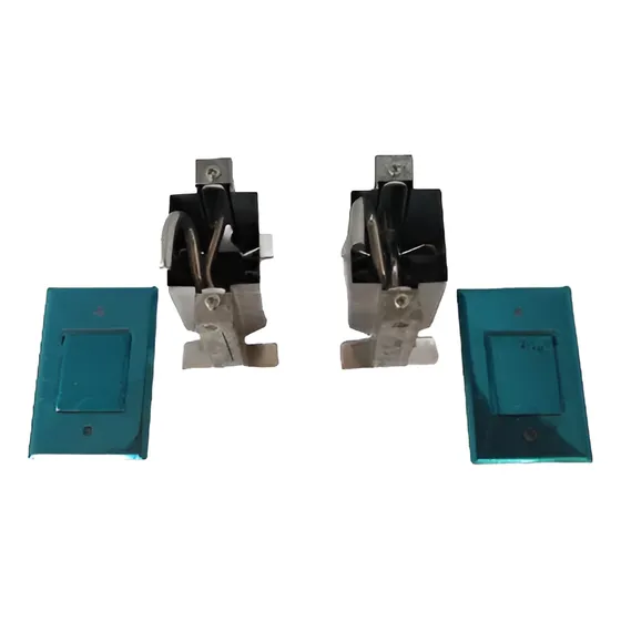 Gancho De Hamaca Para Empotrar Diesel Tools