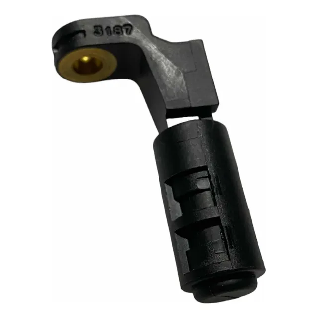 Sensor De Velocidad 4hp20 Peugeot Transmision Automatica