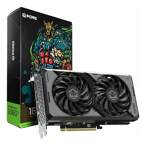 Placa De Vídeo Msi Geforce Rtx 3050 Low Profile 6gb Gddr6