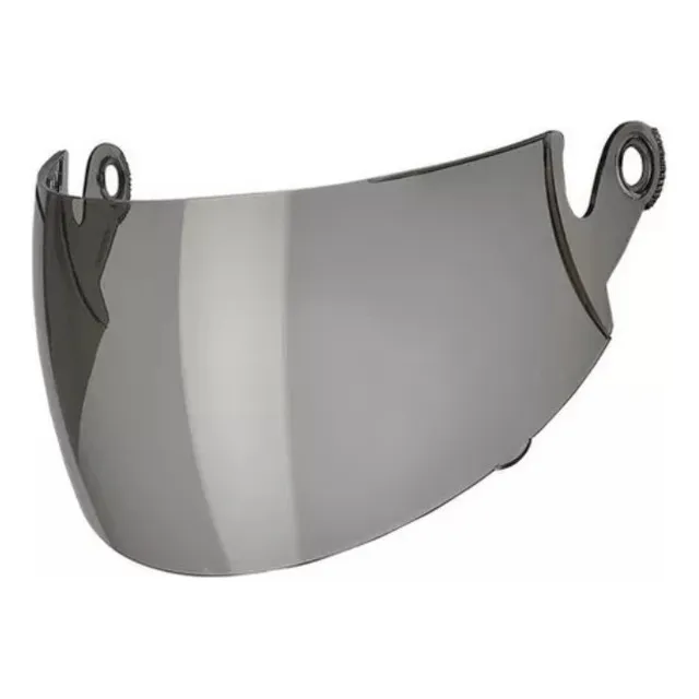 Visor Repuesto Casco Tamashi Vertigo