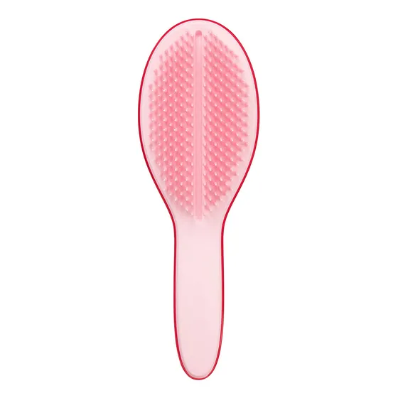 Tangle Teezer El Mejor Cepillo Estilizador Para Peinar En Se