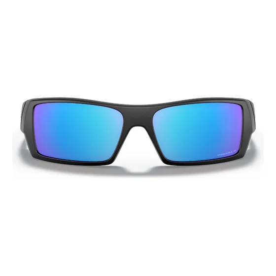 Lentes De Sol Gascan Prizm Sapphire Oakley Oo9014901450