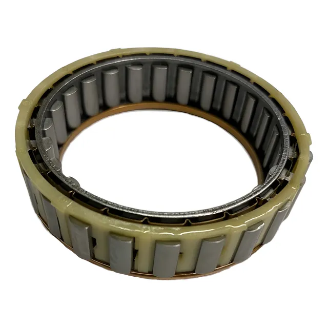Sprag Overdrive Transmisión 4r44e 5r55e 5r55n 5r55s 5r55w