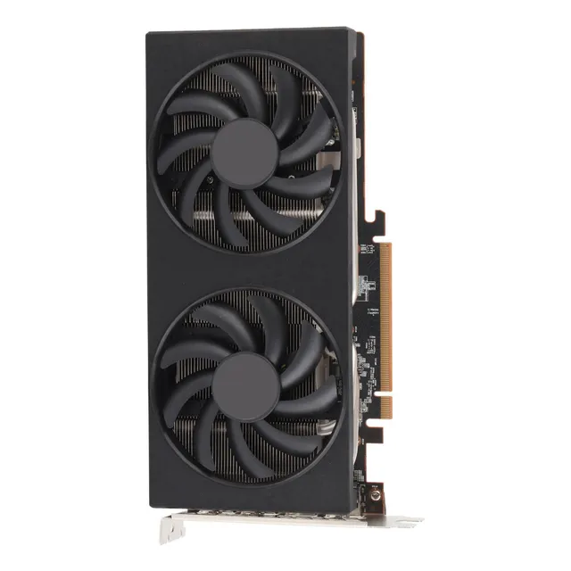 Rx 5700 Xt 50th