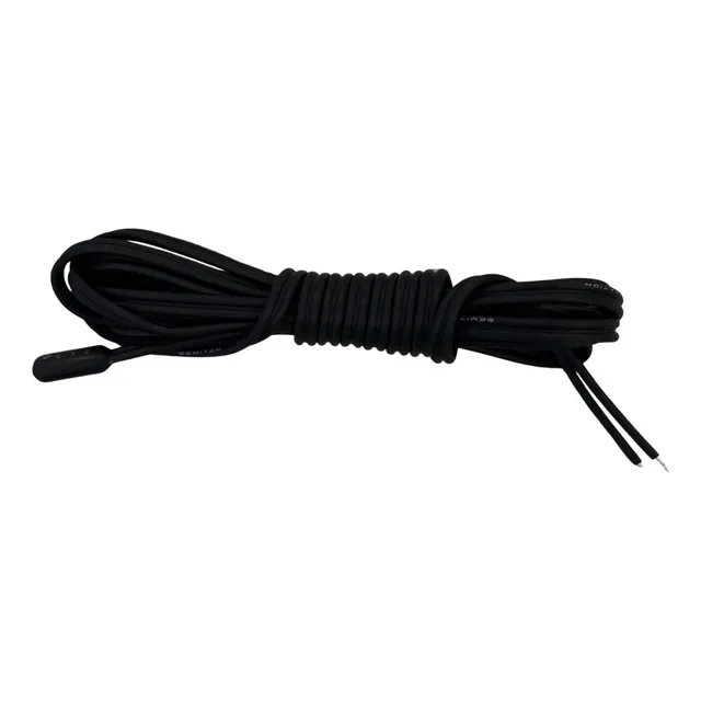 Sensor De Temperatura Ntc 1,5m Ntc015hp00 Carel