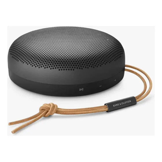 Altavoz Bang & Olufsen Bluetooth Beosound A1 2nd Gen