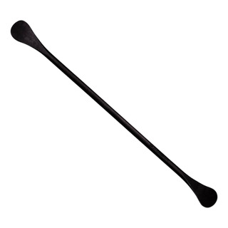Espátula Century E3 Para Desmontar Llantas De Camión 76.2 Cm Espátula Century E3 Para Desmontar Llantas De Camión 76.2 Cm