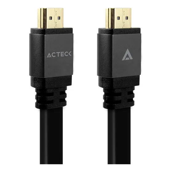 Cable Hdmi 1.5 Metros 4k 1080p Ps3/4/5 Xbox X/s Laptop Tv Pc