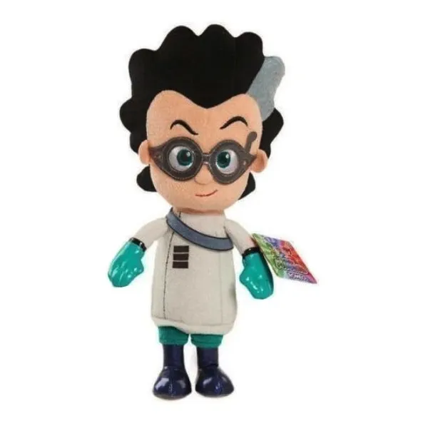 Pj Masks Romeu De Pelúcia - Original