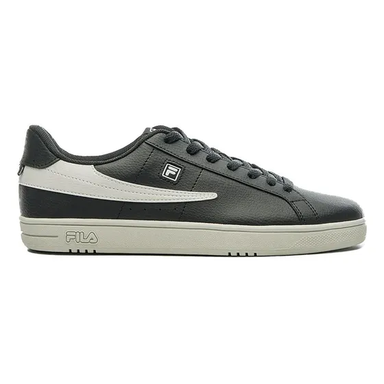 Fila Zapatillas - Fx Court 70 Ngrbln