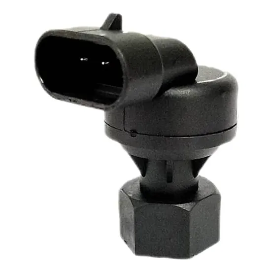 Sensor Kilometraje Fiat Palio Siena Idea
