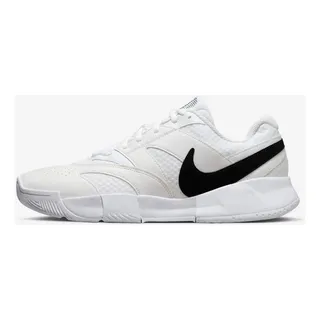 TĂȘnis Nike Court Lite 4 Masculino TĂȘnis Nike Court Lite 4 Masculino