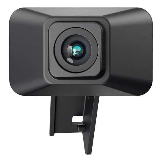 Creality Camera Ai K1 E K1 Max