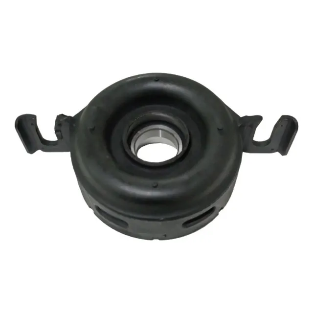 Soporte De Cardan Ford Ranger 3.2 / 2.2 Diesel (2012/2024)