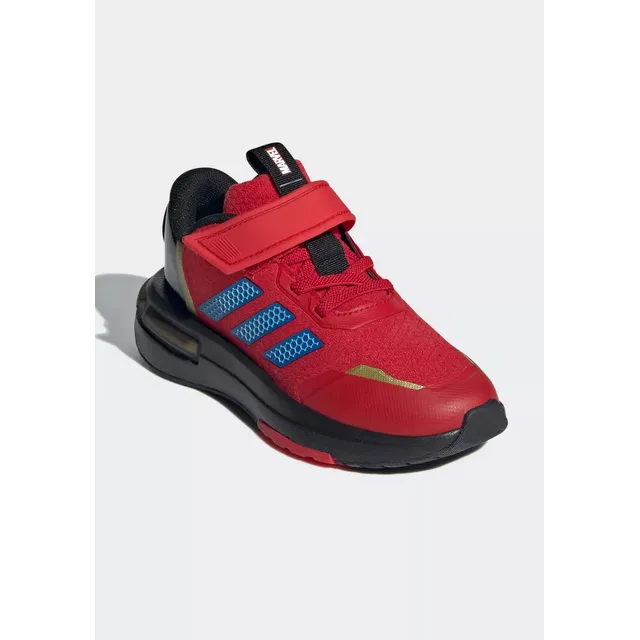 adidas Racer X Marvel Iron Man