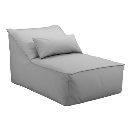 Poltrona Outdoor Cinza Taípe Minha Loja De Móveis Poltrona Outdoor Cinza Taípe Minha Loja De Móveis