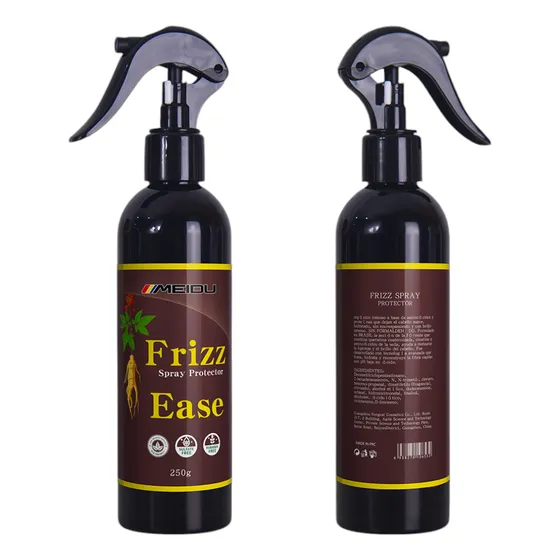 Spray Anti Frizz Meidu 250 Ml