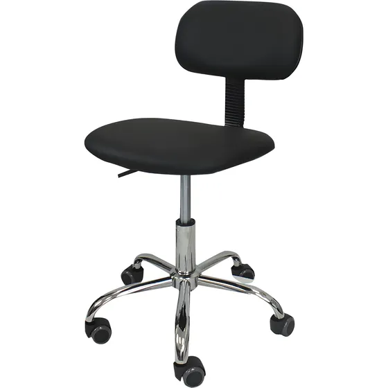 Silla Operativa Orleans