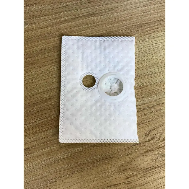 Filtro De Gasolina Pila Módulo Grand Cherokee Cherokee Xj