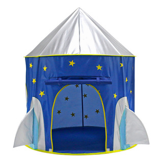 Tienda De Campaña Para Niños, Casa De Campaña Para Niños, Ti Tienda De Campaña Para Niños, Casa De Campaña Para Niños, Ti