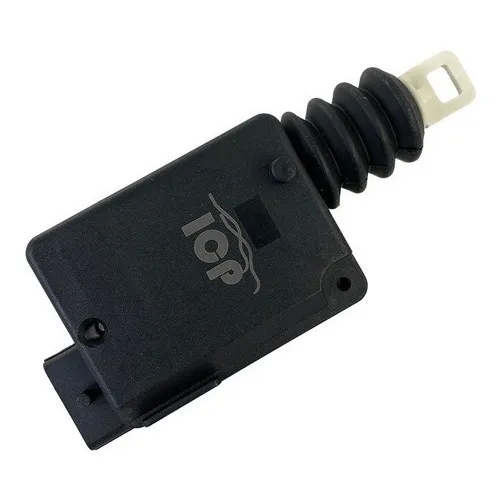 Motor De Bloqueo Renault Clio - Twingo - Logan - Duster