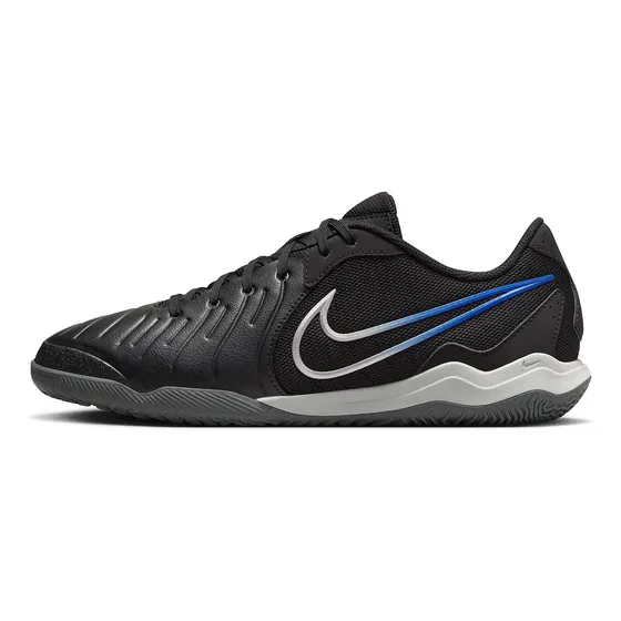 Zapatillas Nike Tiempo Deportivo De Fútbol Para Hombre Ov085