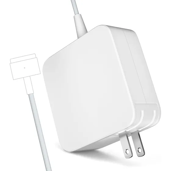 Cargador Para Mac Book Pro 2015 85w A1278 A1502 A1466 A1398