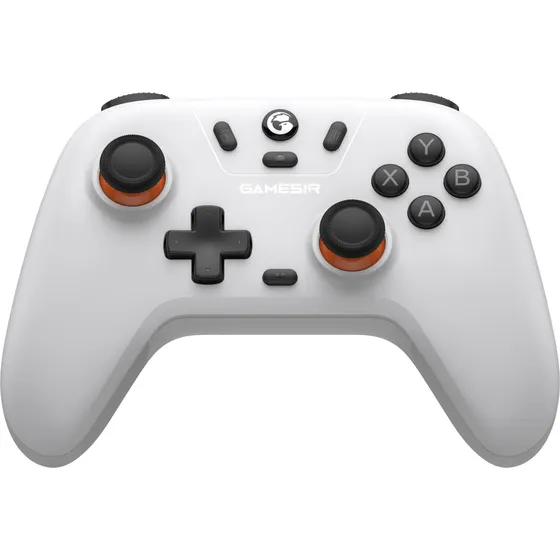 Controlador Inalámbrico Gamesir T4 Nova Lite Para Pc/switch